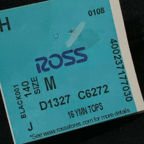 Beer Savage Welcome to Slamsville Catch a Buzz T-Shirt Size Medium Men's NEW Z1 - Picture 5 of 6