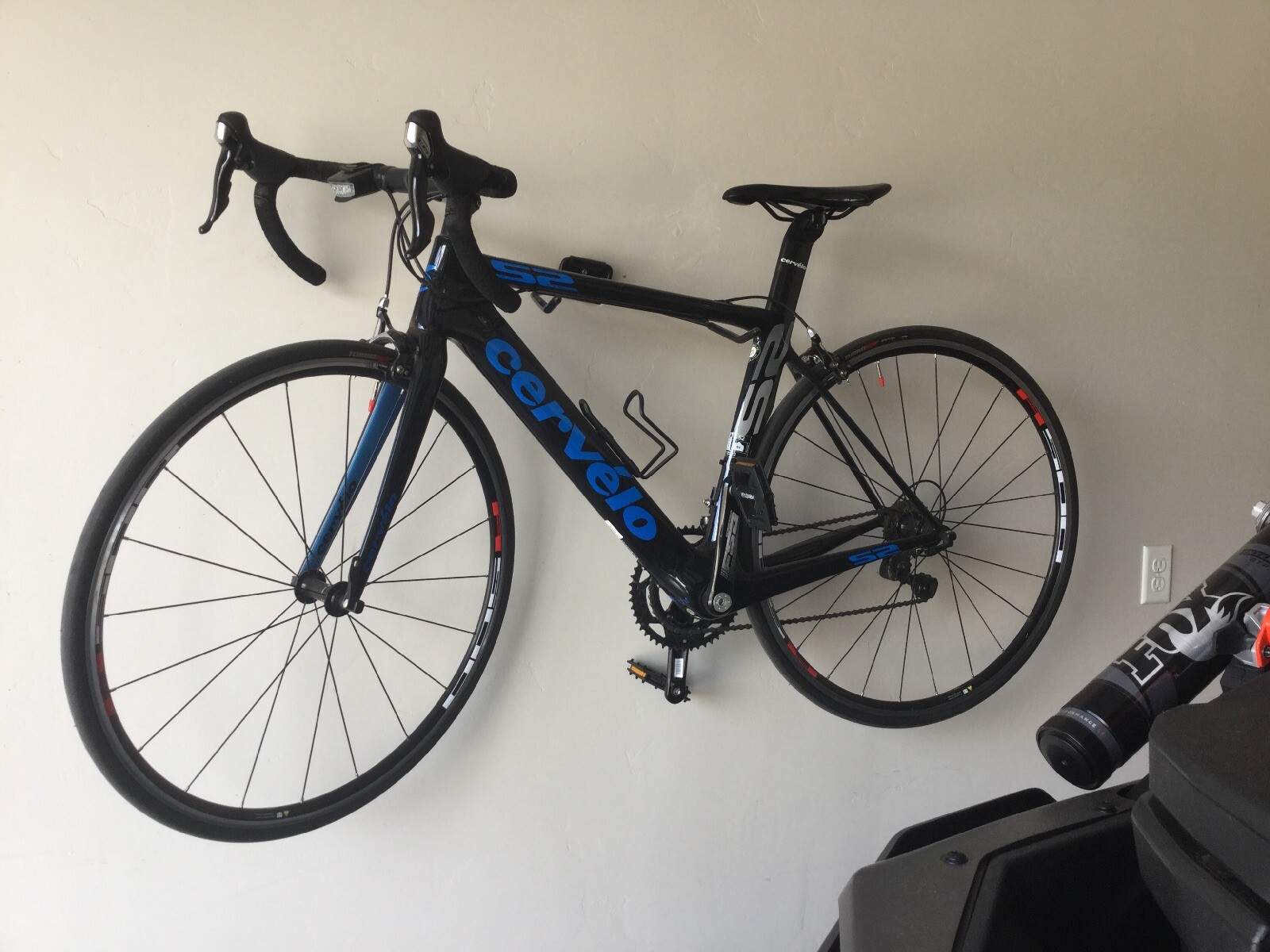 R3 Team R5 V... R5 CA R5 R3 Juscycling Derailleur Hanger fit for Cervelo R2