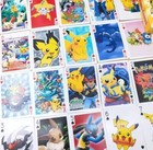 Foto 5 di 7