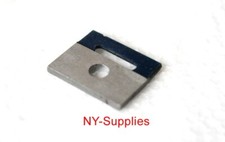 Gripper Finger Impression Cylinder Heidelberg QM46 TOK