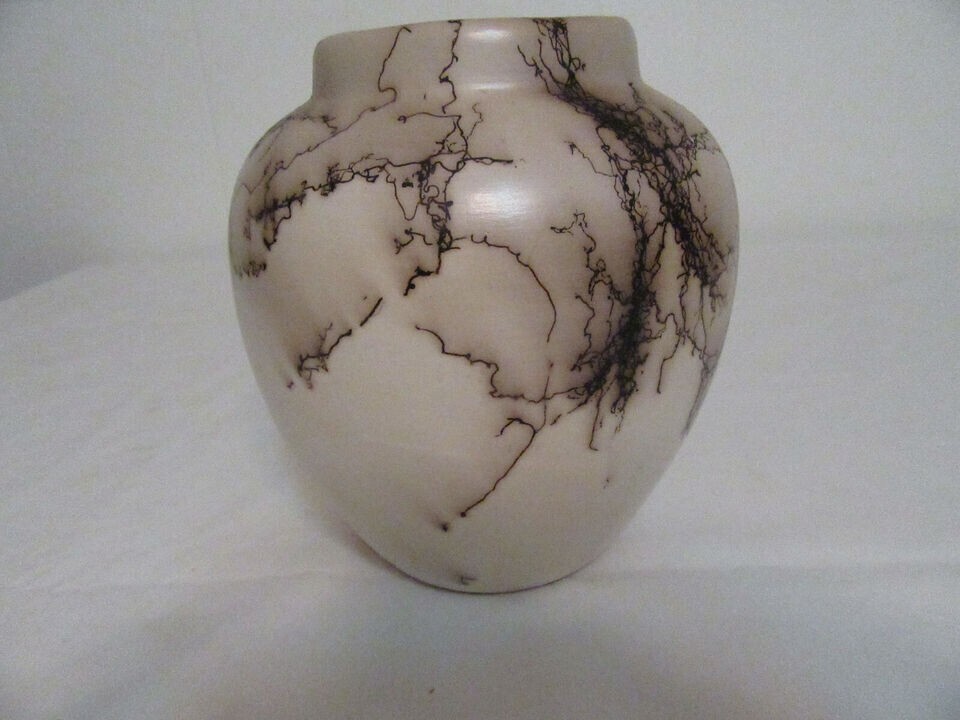 Picture 3 of 5