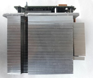 Apple-Processor-Board-CPU-Heatsink-1-6-GHz-Powermac-G5-630-4878