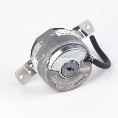 1PCS Heidenhain ERN1381.020-2048 Encoder USED
