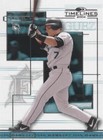 2004 Donruss Timelines - Ivan Rodriguez #22