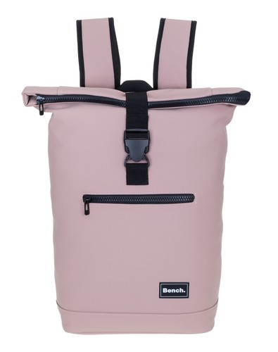 Rucksack Freizeitrucksack Herren Damen Kurierrucksack Bench Hydro Tasche 64175 - Bild 37 von 167