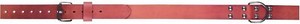 Gould & Goodrich 189 Restraining Belt Finish Russet 5 Star Rating 18 off