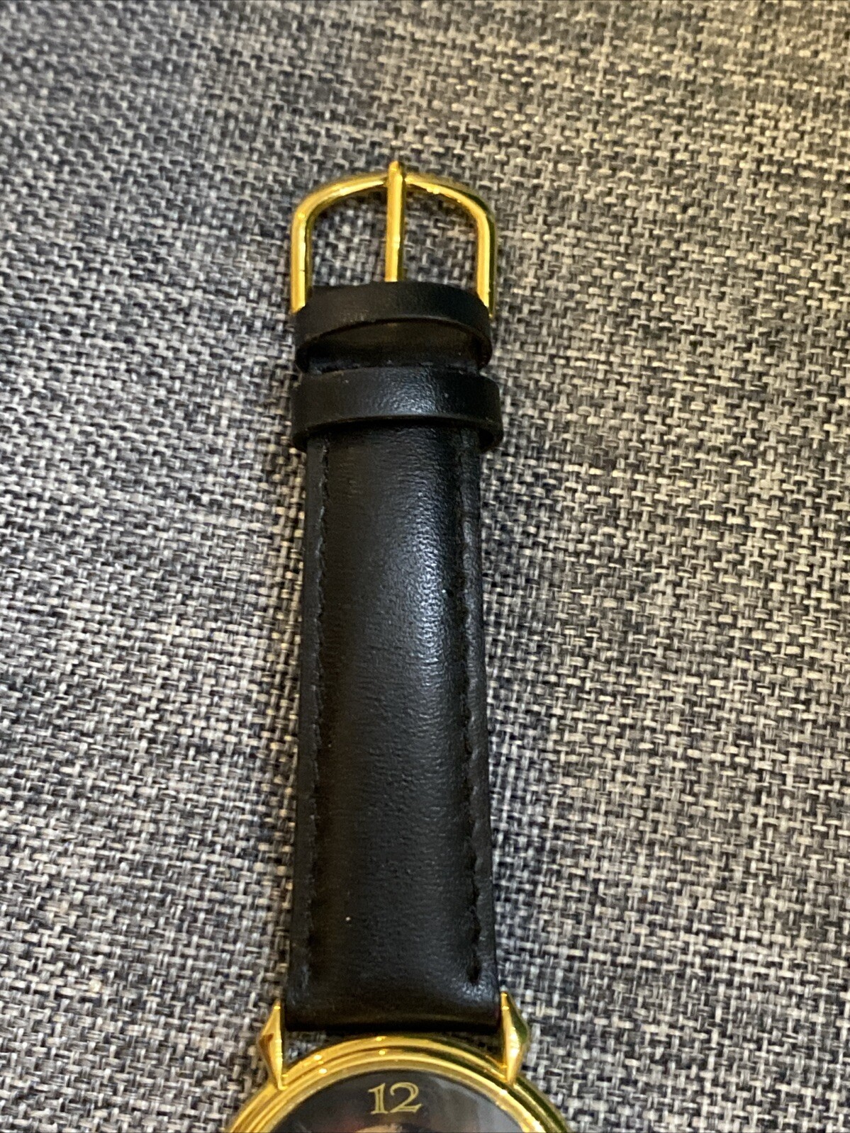 Picture 3 of 5
