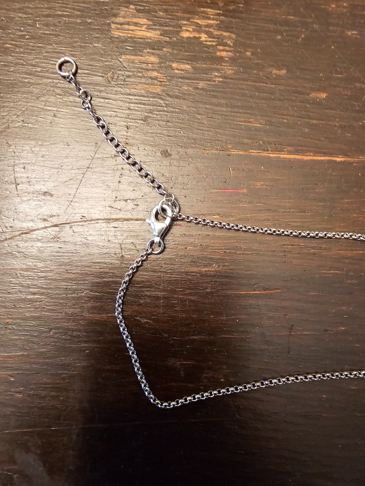 Picture 3 of 6