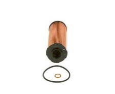 Original BOSCH Ölfilter F 026 407 264 für BMW