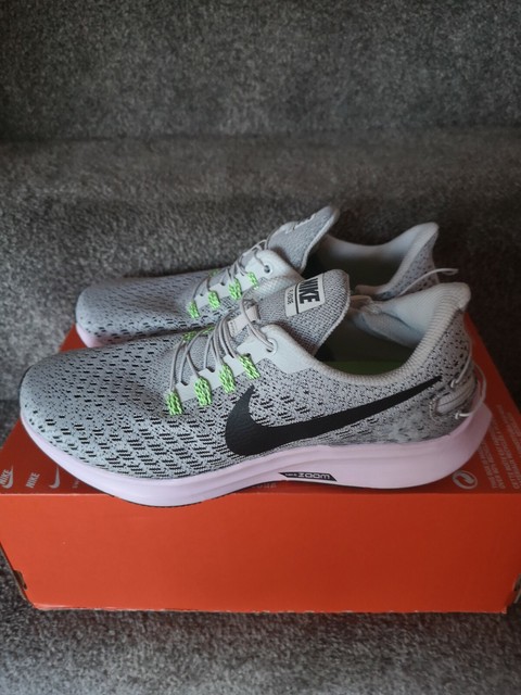 nike pegasus 39