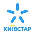 ?? Ukraine Prepaid SIM-card from Kyivstar, 4G, Киевстар, Київстар