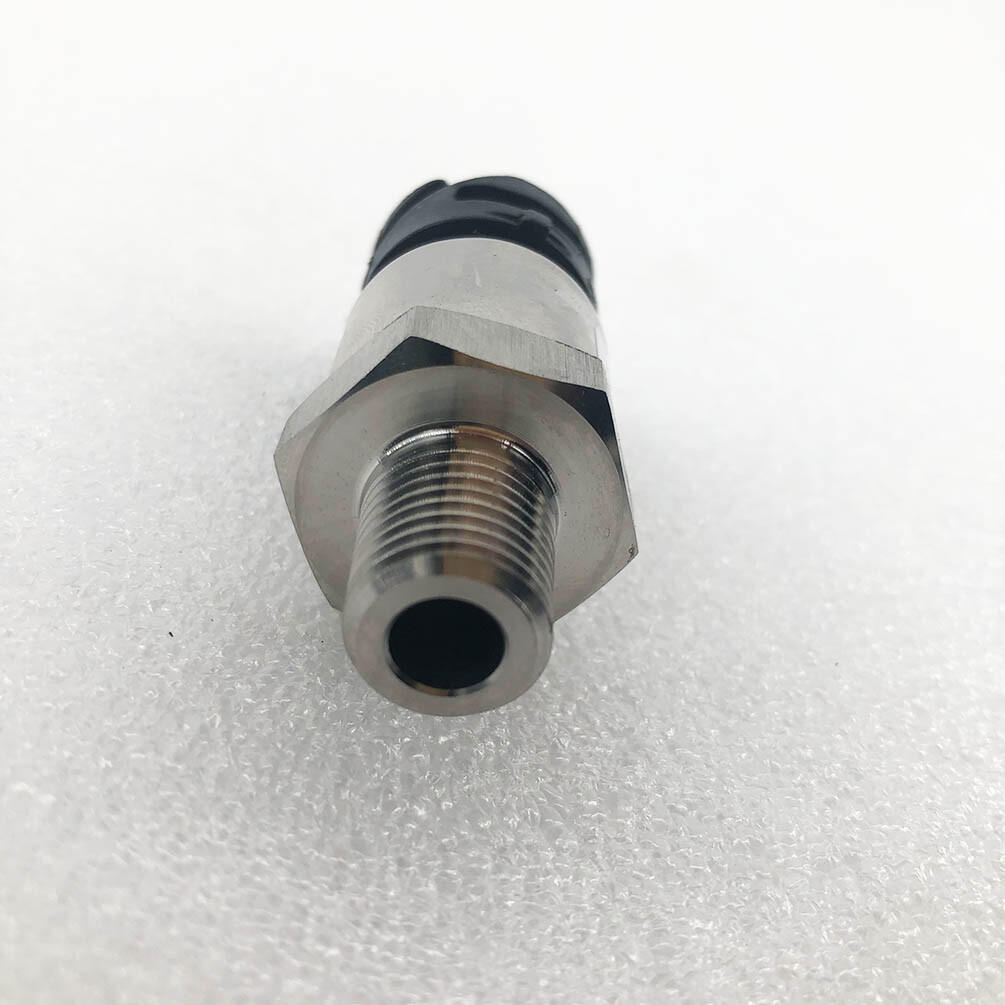 あっこ Amazon.com: KAST 1089962516 Pressure Sensor for Atlas Copco