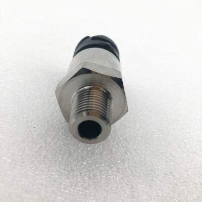 鏡 1089962516 Pressure Sensor for Atlas Copco Compressor 1089