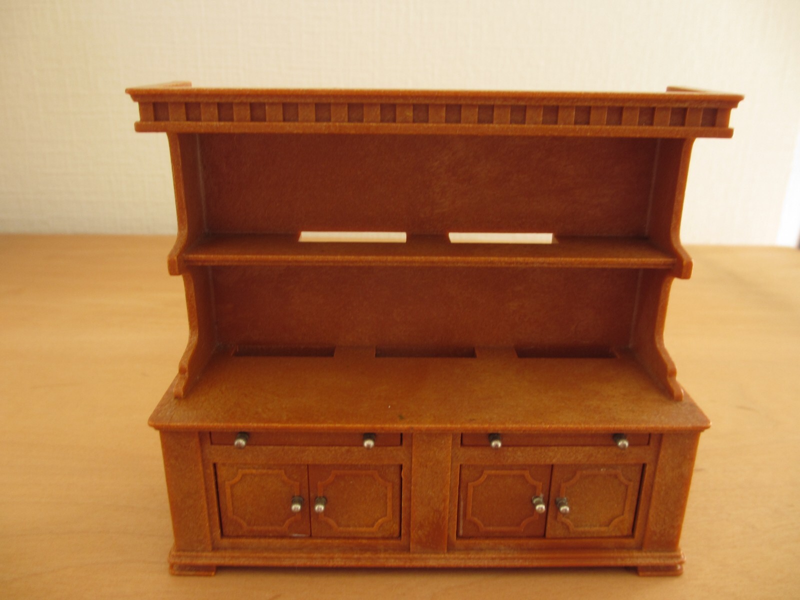 Bild 6 von 14