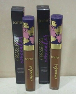 55h creaseless