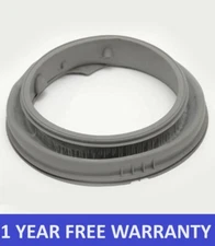 SealPro Washer Door Bellow For Whirlpool Maytag W11173364 WPW10474364 W10474364