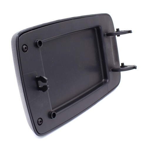 Genuine Freelander 1 Center Console Lid 2002-05 - FJB500280PUY - Picture 2 of 3