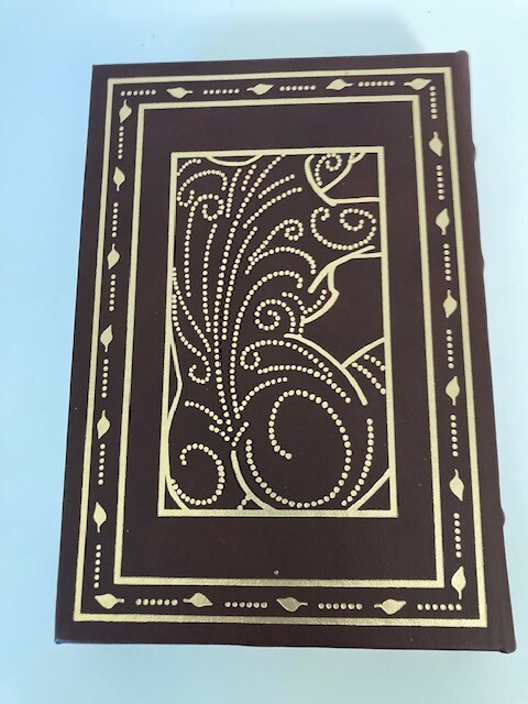 Picture 3 of 7