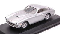 Best Model 1/43 Ferrari 250 Gtl Mcqueen Personal Car 1964 Modellino Statico