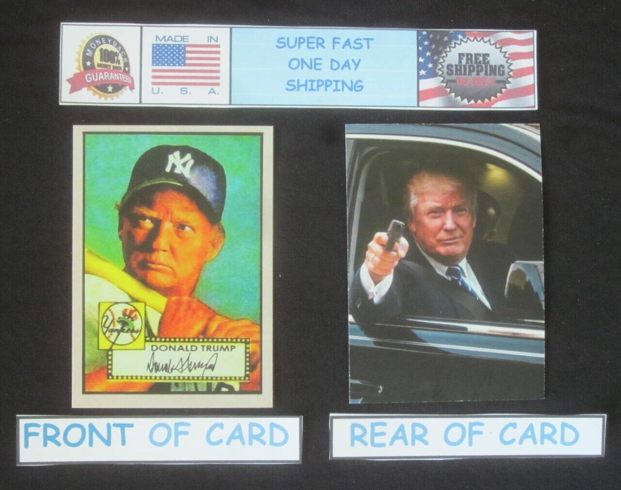 Picture 4 of 15