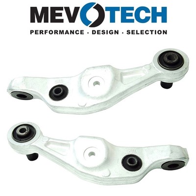 Premium Lower Control Arm Bushing Kit 07-11 LEXUS LS460 LS600 Premium Lower Control Arm Bushing Kit 07-11 LEXUS LS460 LS600