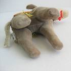 Bild 8 von 11