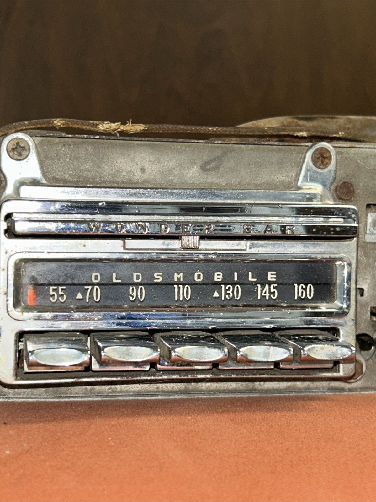 Picture 22 of 24