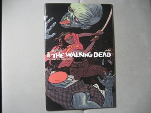 The-Walking-Dead-150-Jason-Latour-Michonne-Variant-2016-Image