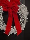 Bild 6 von 12