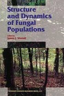 Structure and Dynamics of Fungal Populations by Springer (Paperback, 2012)