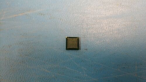 (2 PCS) ERICSSON 1011102/3CR1B IC ASIC VICTORIA BGA DIALOG - Picture 2 of 4