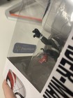 Foto 8 di 12