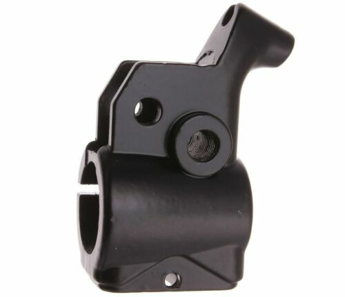 Choke Starter Set Für MZ ETZ 150 250 251 - Kaltsta Produktbild-Vorschau 9