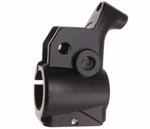 Lenker-, - Griffe- & - Hebel-Cockpit -/- Armatur Leichtkraftrad-Instrumente & -Cockpits