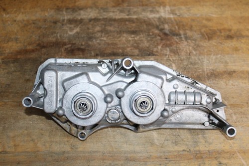2014 Ford Fiesta TCU TCM Transmission Control A2C30743100 OEM - Picture 16 of 16