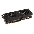 VGA PowerColor Radeon Powercolor RX 7800XT 16GB (Dual Fan)Powercolor