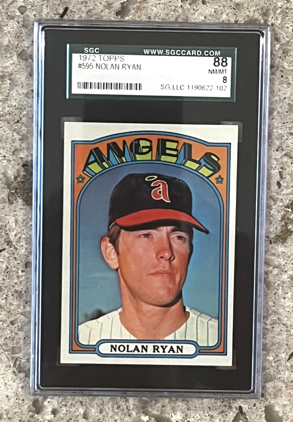 Picture 1 of 3