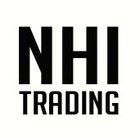 NHITRADINGLTD