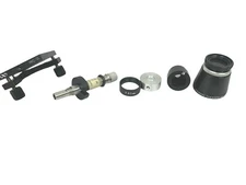 Benchtop System Edmund Scientific accessory