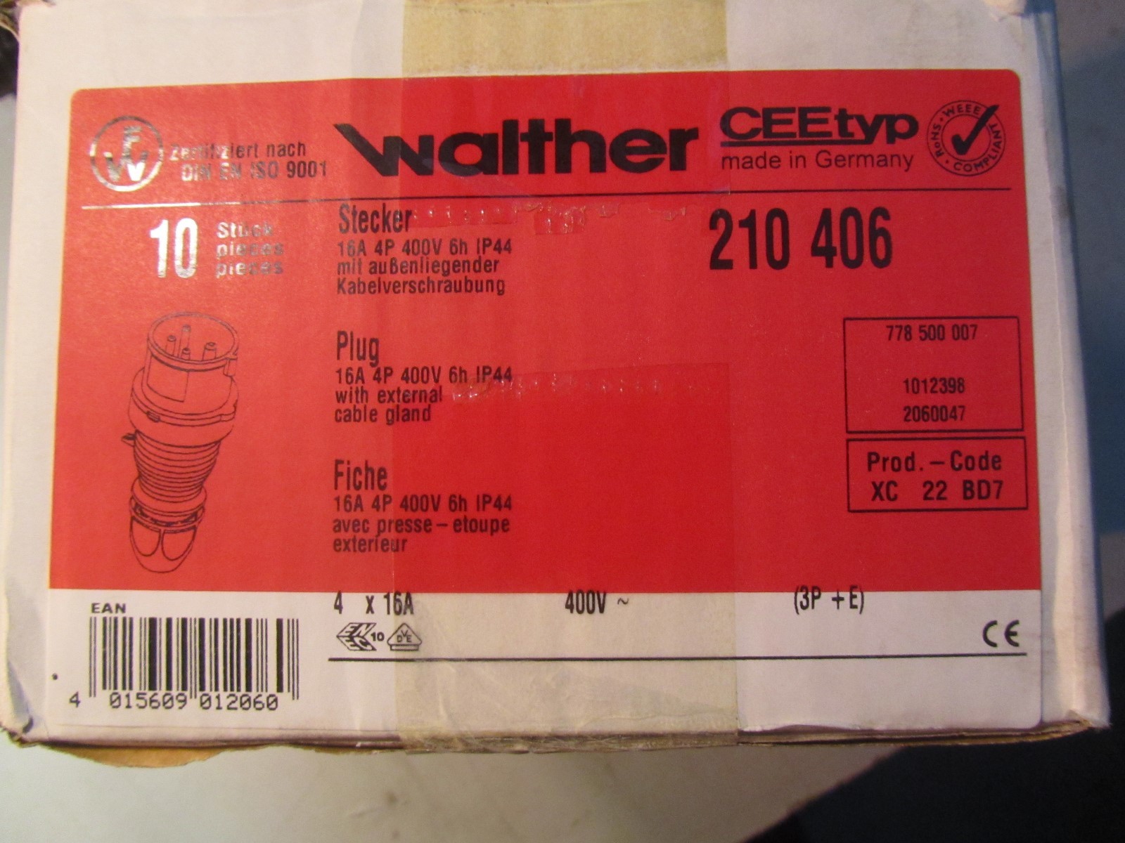 Bild 2 von 3
