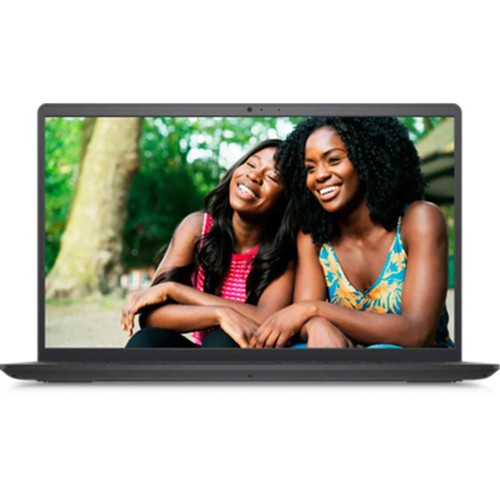 DELL Inspiron 3525 15 15.6 Laptop Ryzen 7 FHD 1080P 1920x1080 NVIDIA MX250 0 - Picture 2 of 10