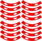 Bild 8 von 9