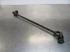 EB1110 2020 20 POLARIS RZR 170 LOWER STEERING SHAFT