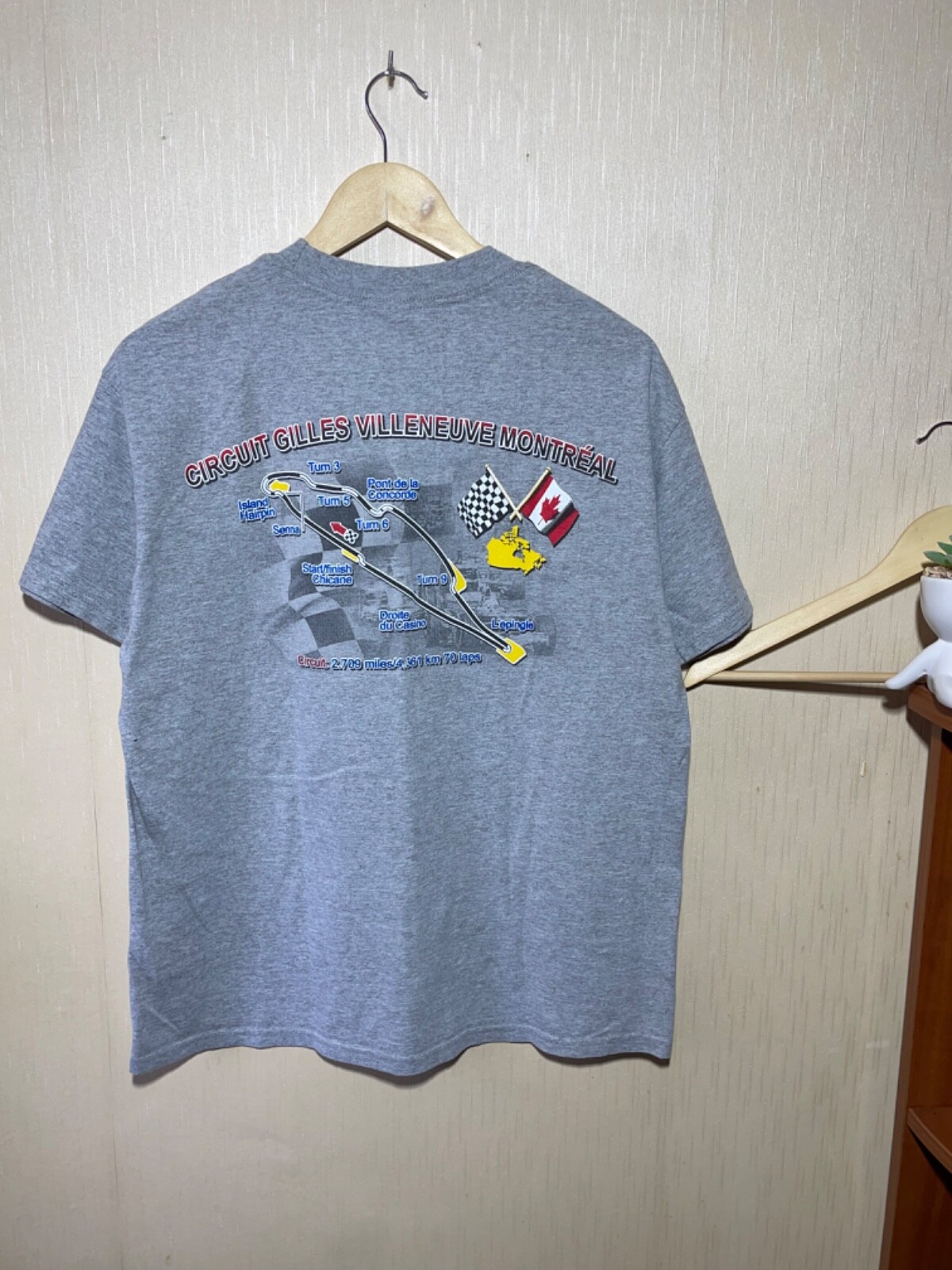 Picture 2 of 9