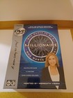 Foto 2 di 4