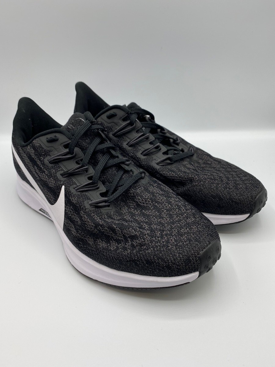 Nike Air Zoom Pegasus 36 Tokyo Floral Men Running Shoes