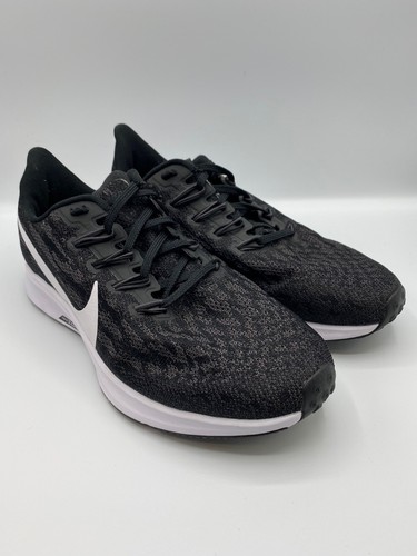 Nike Air Zoom Pegasus 36 (W) Damen-Laufschuhe Größe 7,5 mittlere Weite AQ2209 004 - Bild 2 von 11