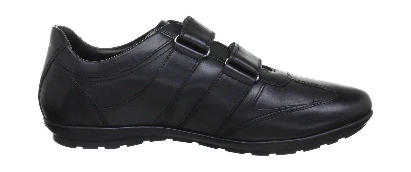 Geox Symbol D, Men's Low-Top Sneakers Black 11 11 11 UK 8997f5 Geox Symbol D, Men's Low-Top Sneakers Black 11 11 11 UK 8997f5
