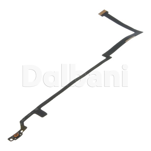 41-02-0298 New Replacement Home Button Flex Cable for Apple iPad Air 1 - 第 1/2 張圖片