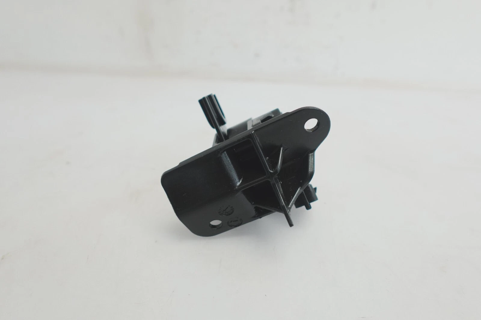2011 Sea-Doo RXT iS 260 OEM Throttle Body Position Sensor w/ Bracket